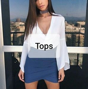 Top